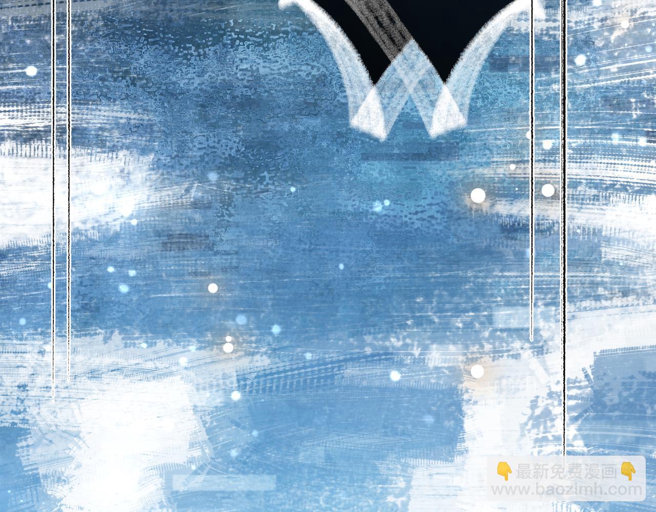 第17话 新世界开启！(1/3)-第17话