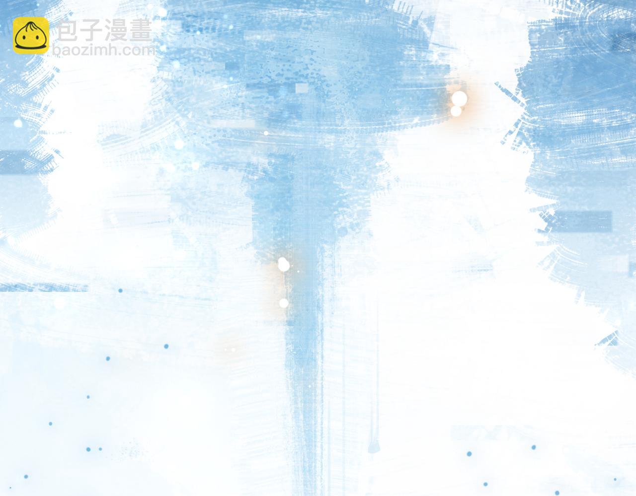 第17话 新世界开启！(1/3)-第17话