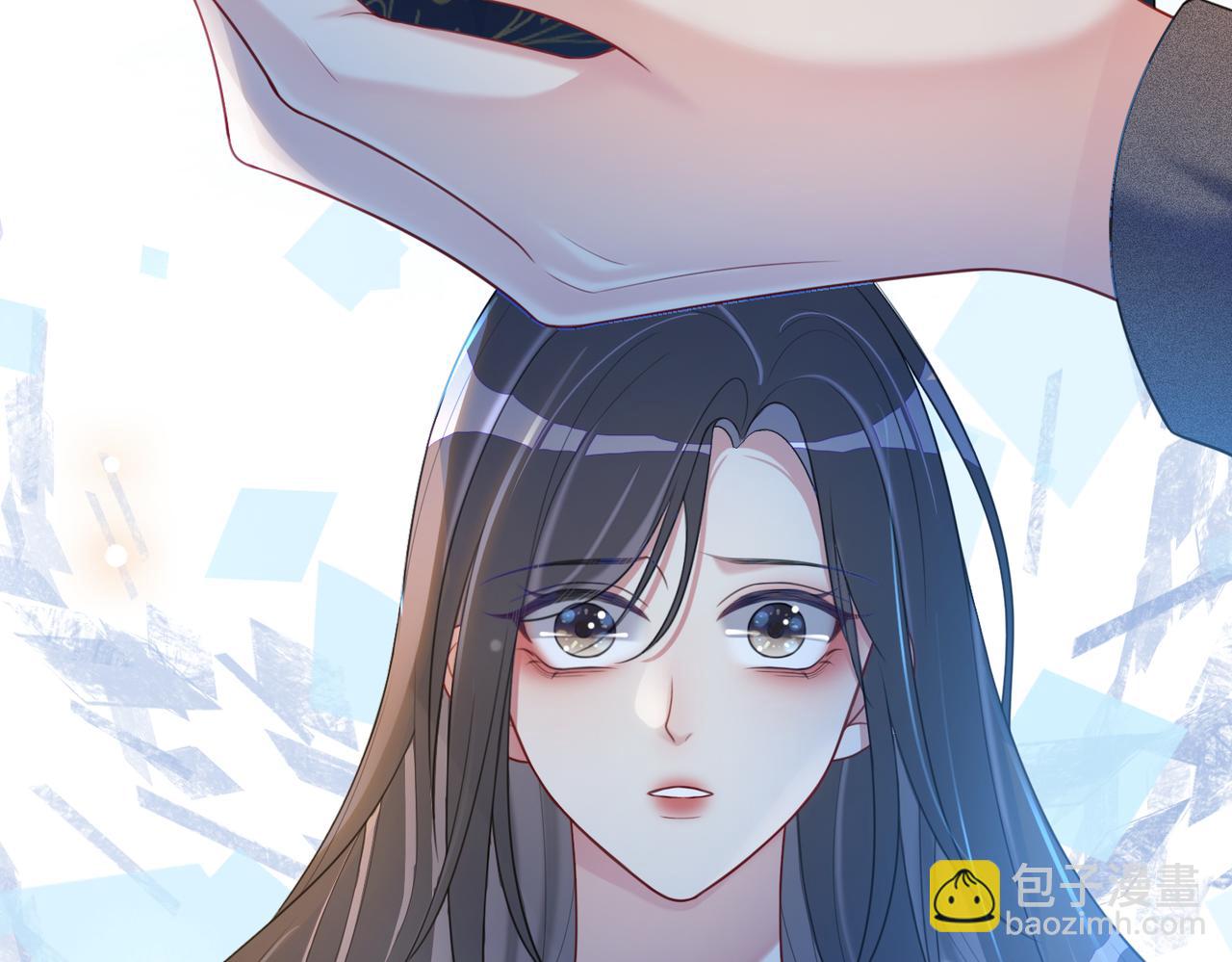 第17话 新世界开启！(1/3)-第17话