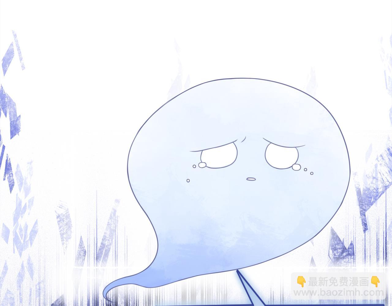 第17话 新世界开启！(1/3)-第17话