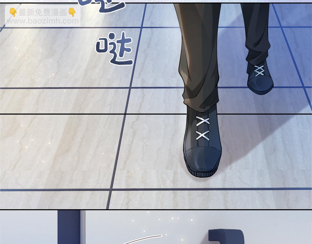 第17话 新世界开启！(1/3)-第17话