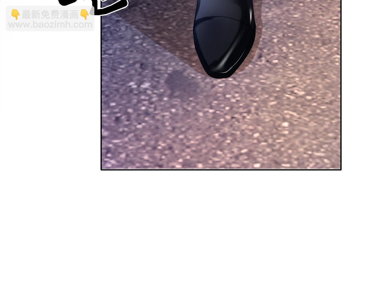 第19话 你来背我(1/3)-第19话