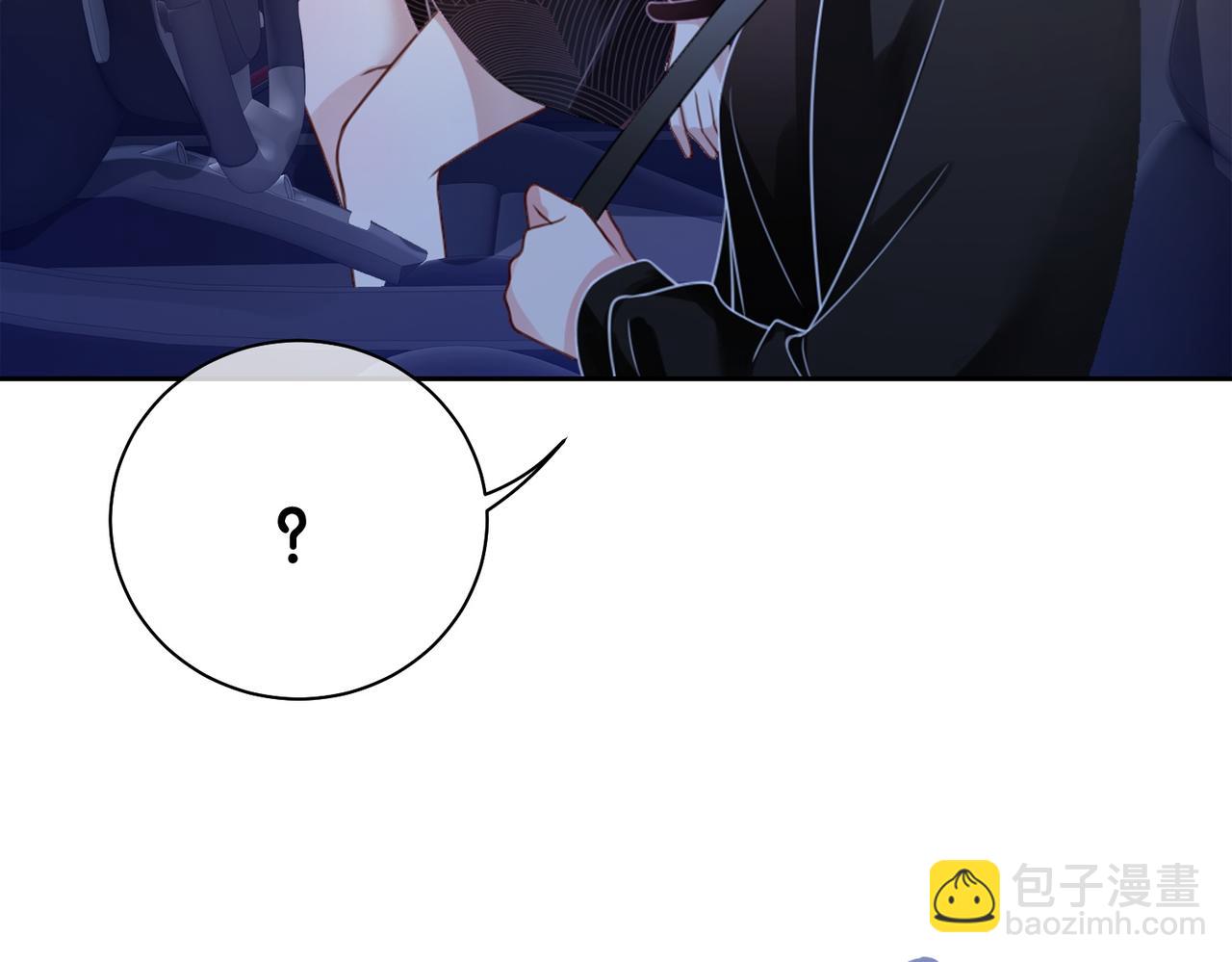 第19话 你来背我(1/3)-第19话