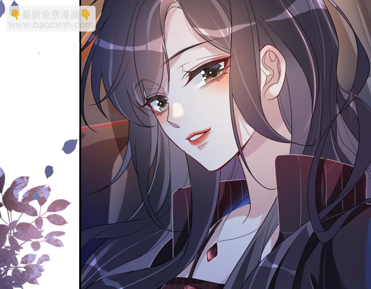 第19话 你来背我(1/3)-第19话