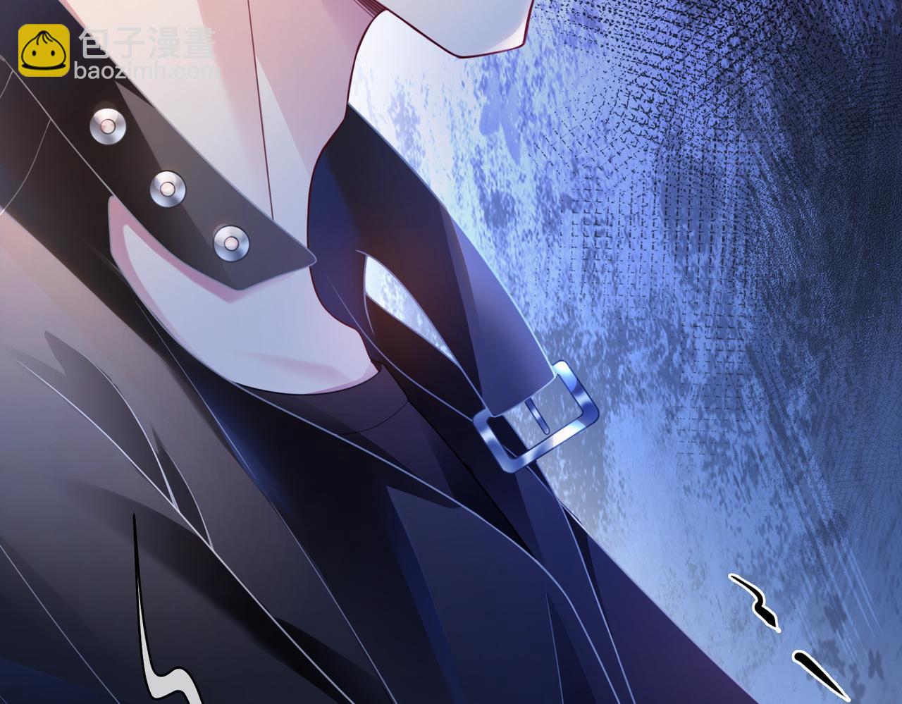 第19话 你来背我(1/3)-第19话