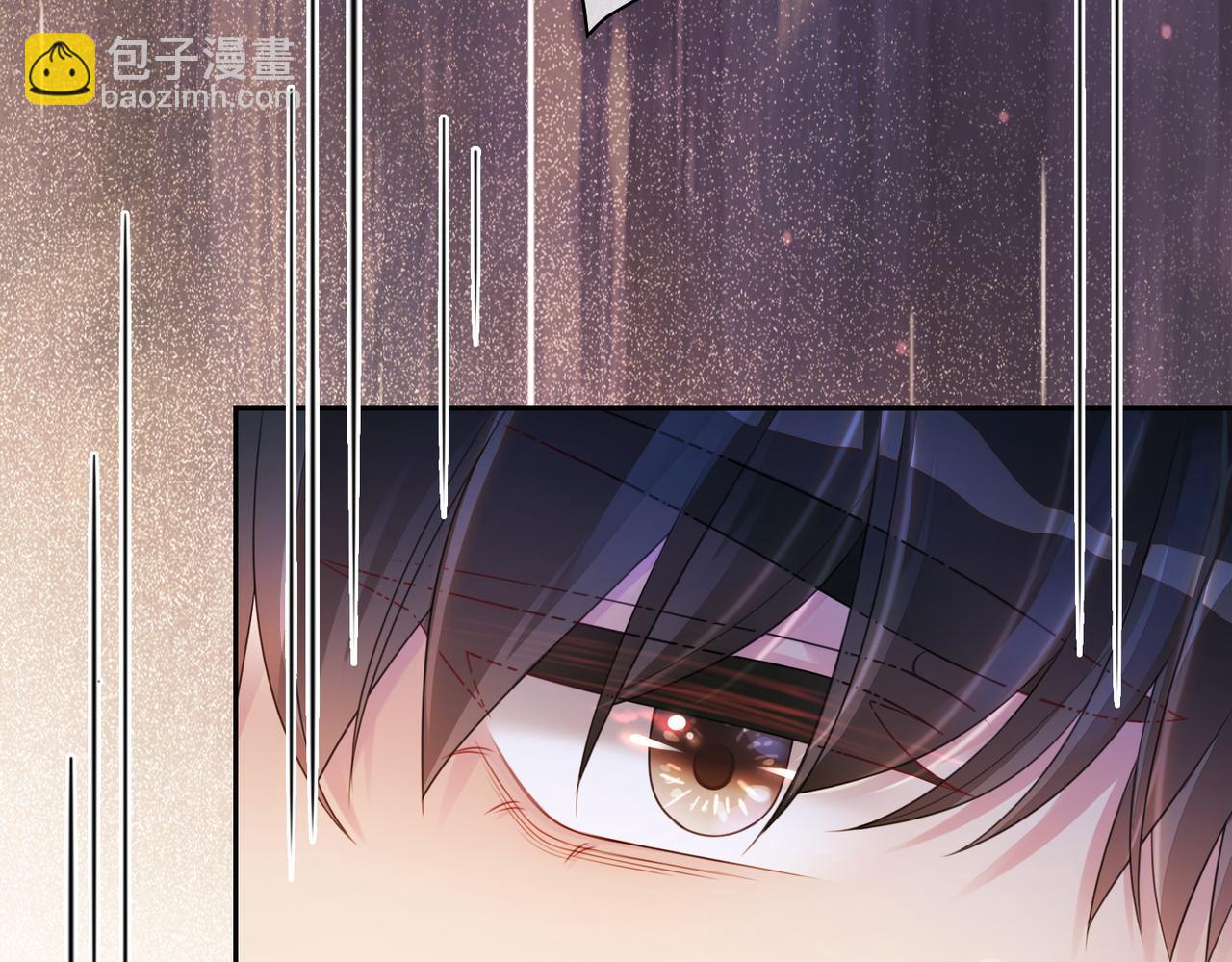 第19话 你来背我(1/3)-第19话