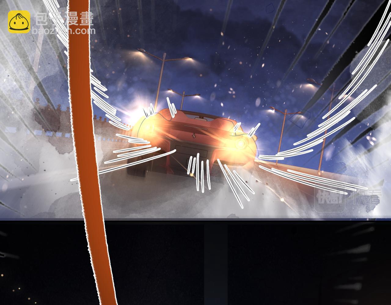 第19话 你来背我(1/3)-第19话