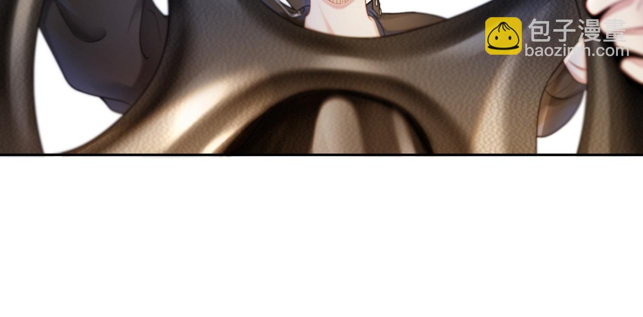 第19话 你来背我(1/3)-第19话