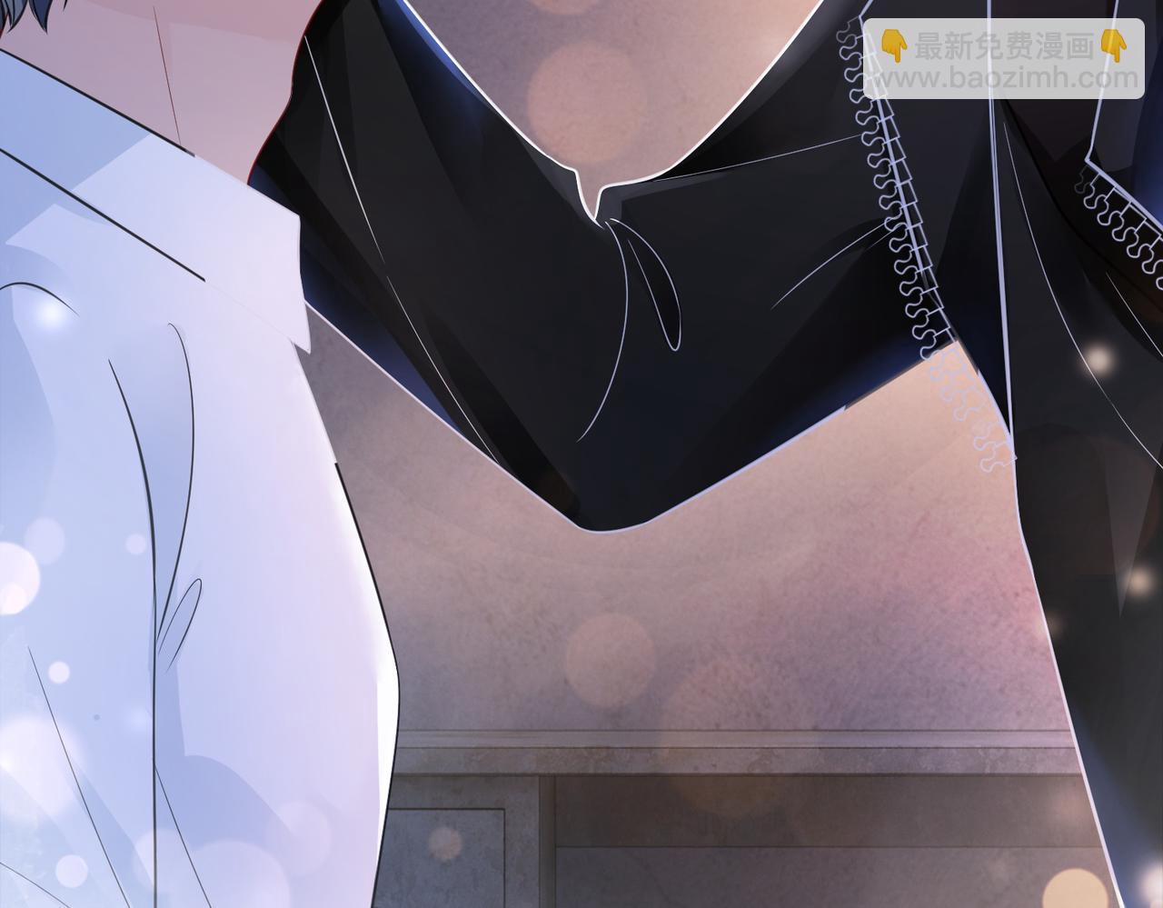 第21话 救赎(1/3)-第21话