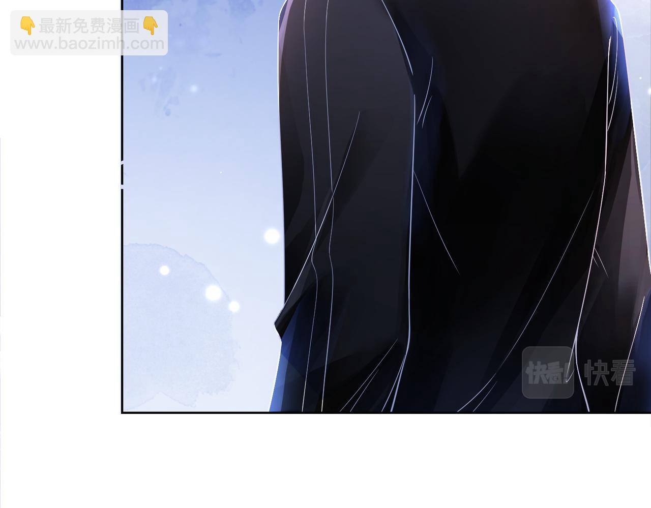 第21话 救赎(1/3)-第21话