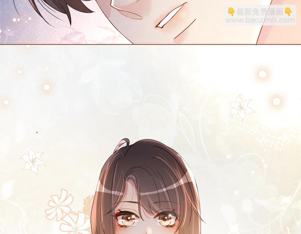 第21话 救赎(1/3)-第21话