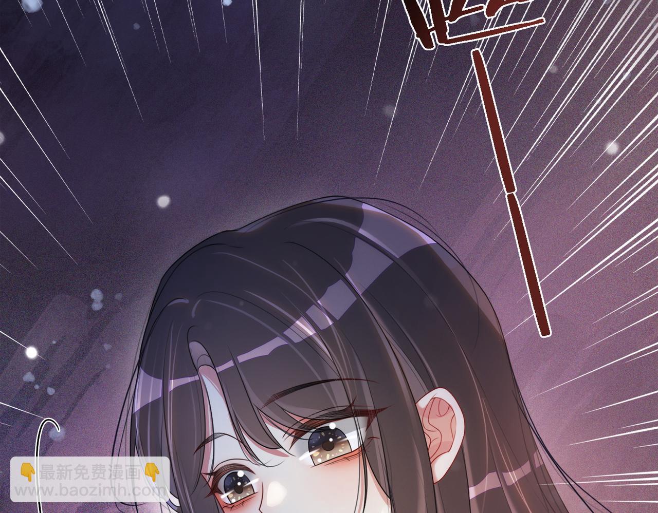 第21话 救赎(1/3)-第21话