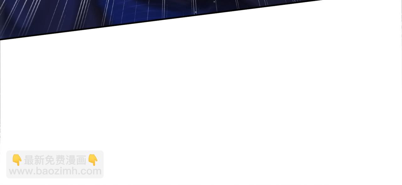 第21话 救赎(1/3)-第21话