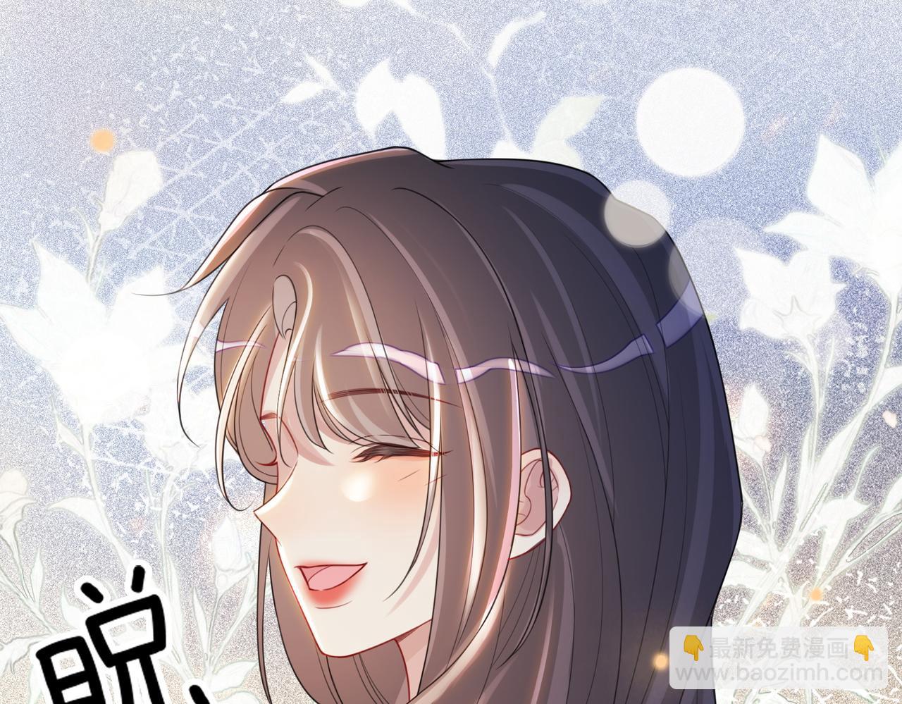 第21话 救赎(1/3)-第21话