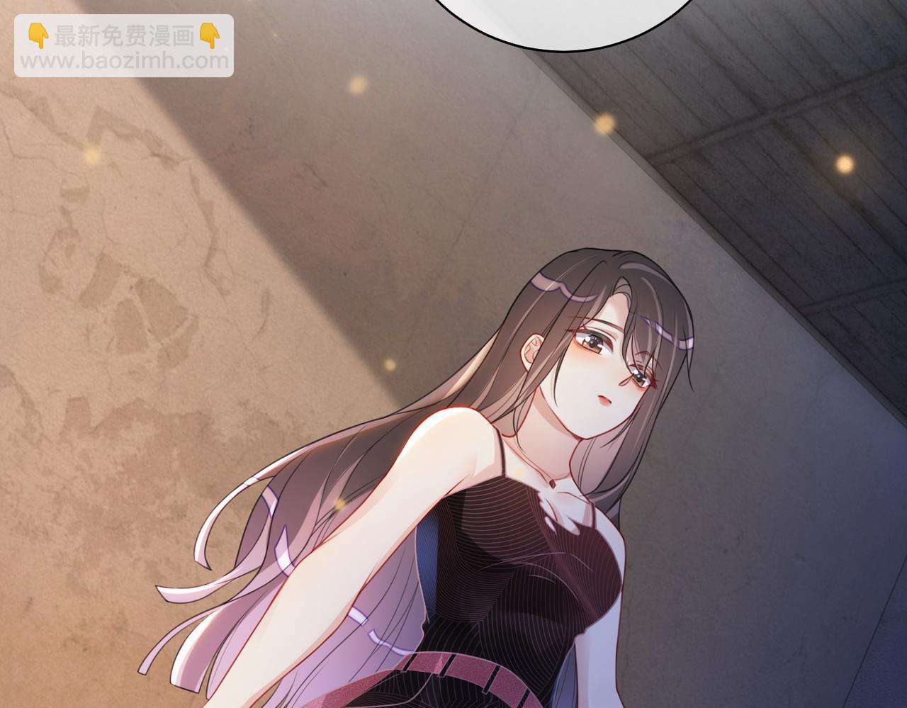 第21话 救赎(1/3)-第21话