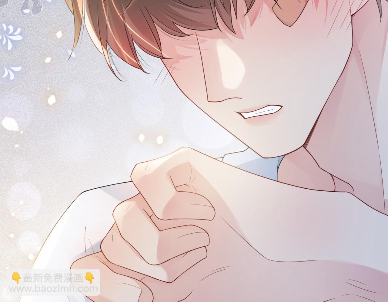 第25话 二选一(1/3)-第25话