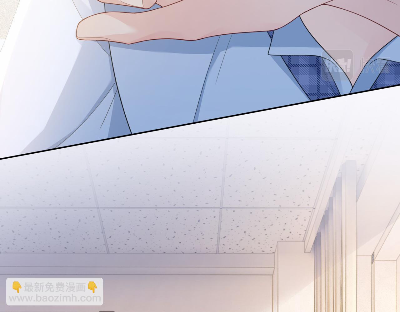 第25话 二选一(1/3)-第25话