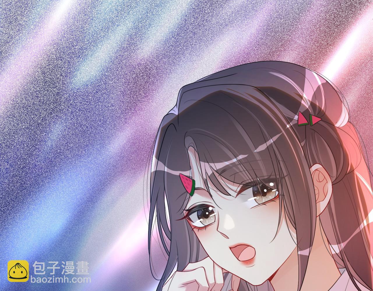 第25话 二选一(1/3)-第25话