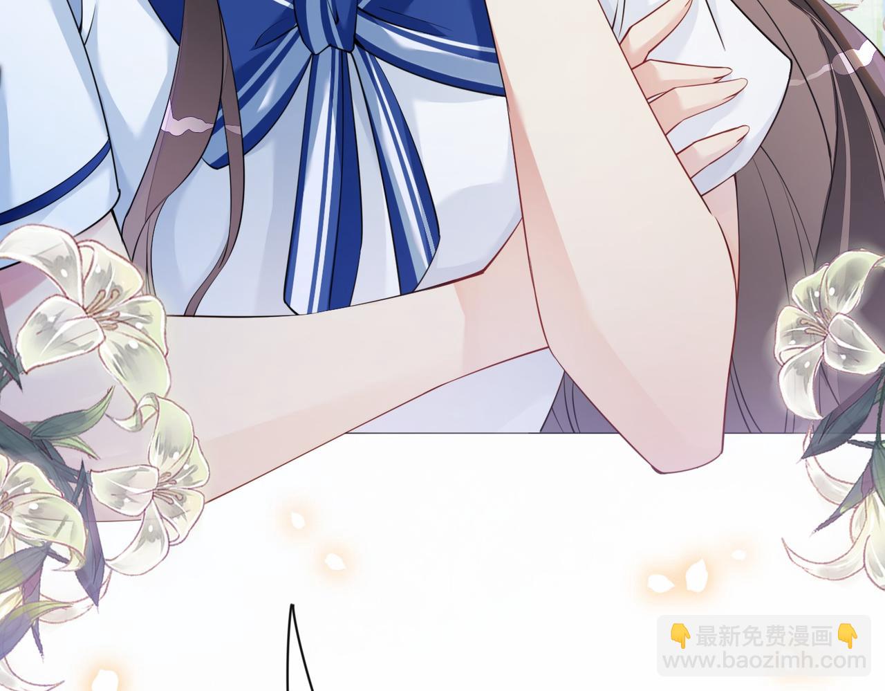 第25话 二选一(1/3)-第25话