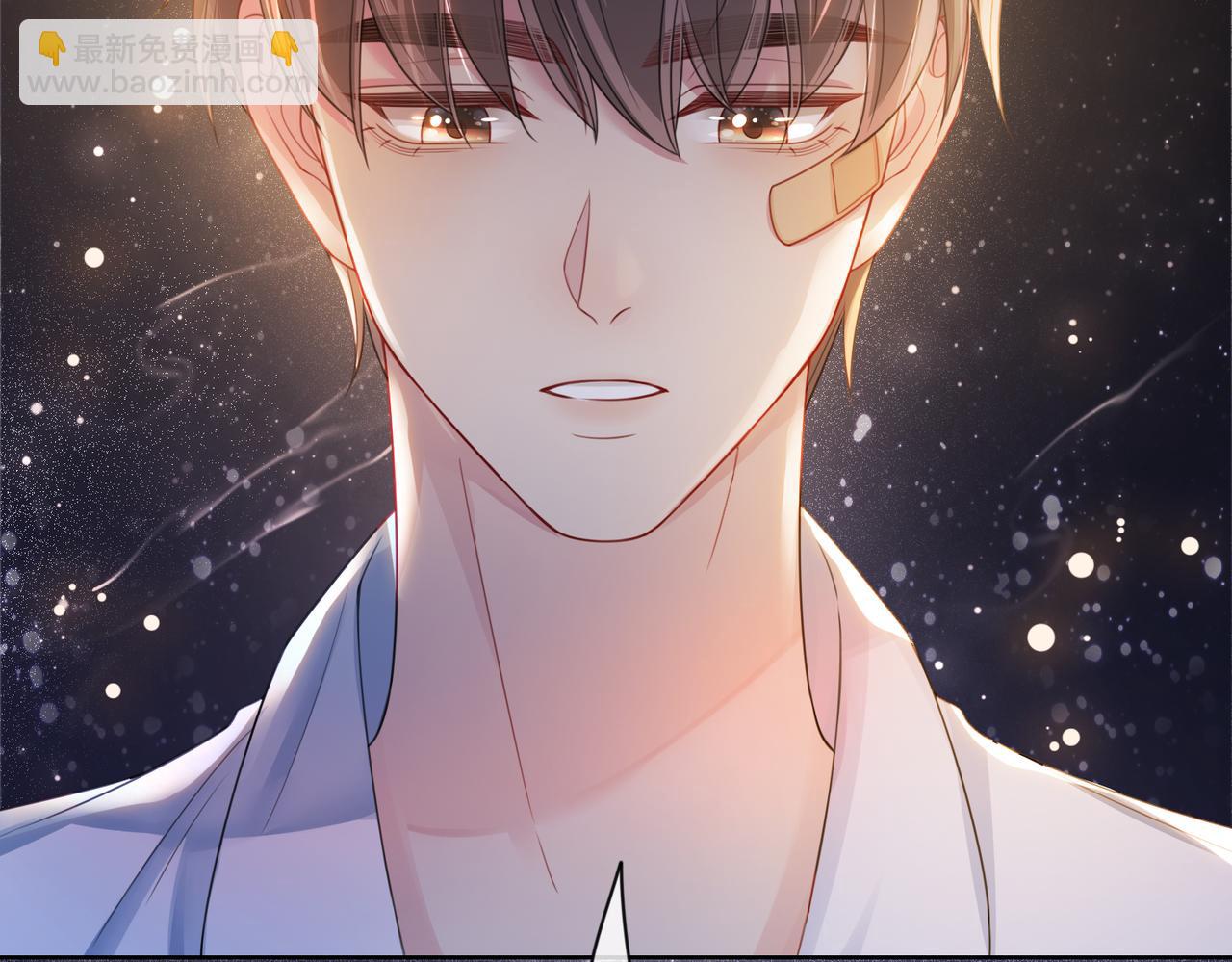 第27话 赌约开始(1/3)-第27话