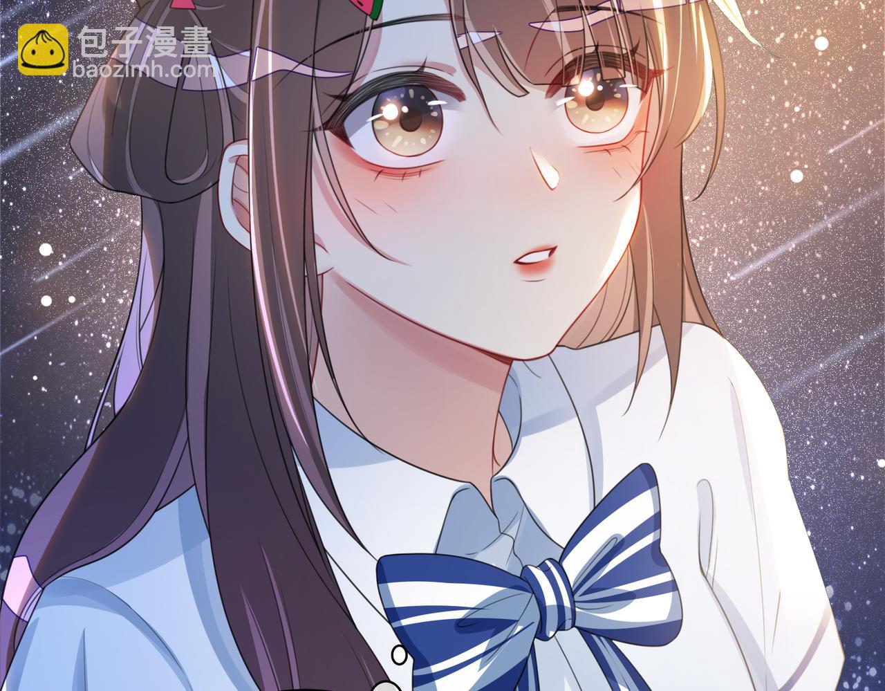 第27话 赌约开始(1/3)-第27话