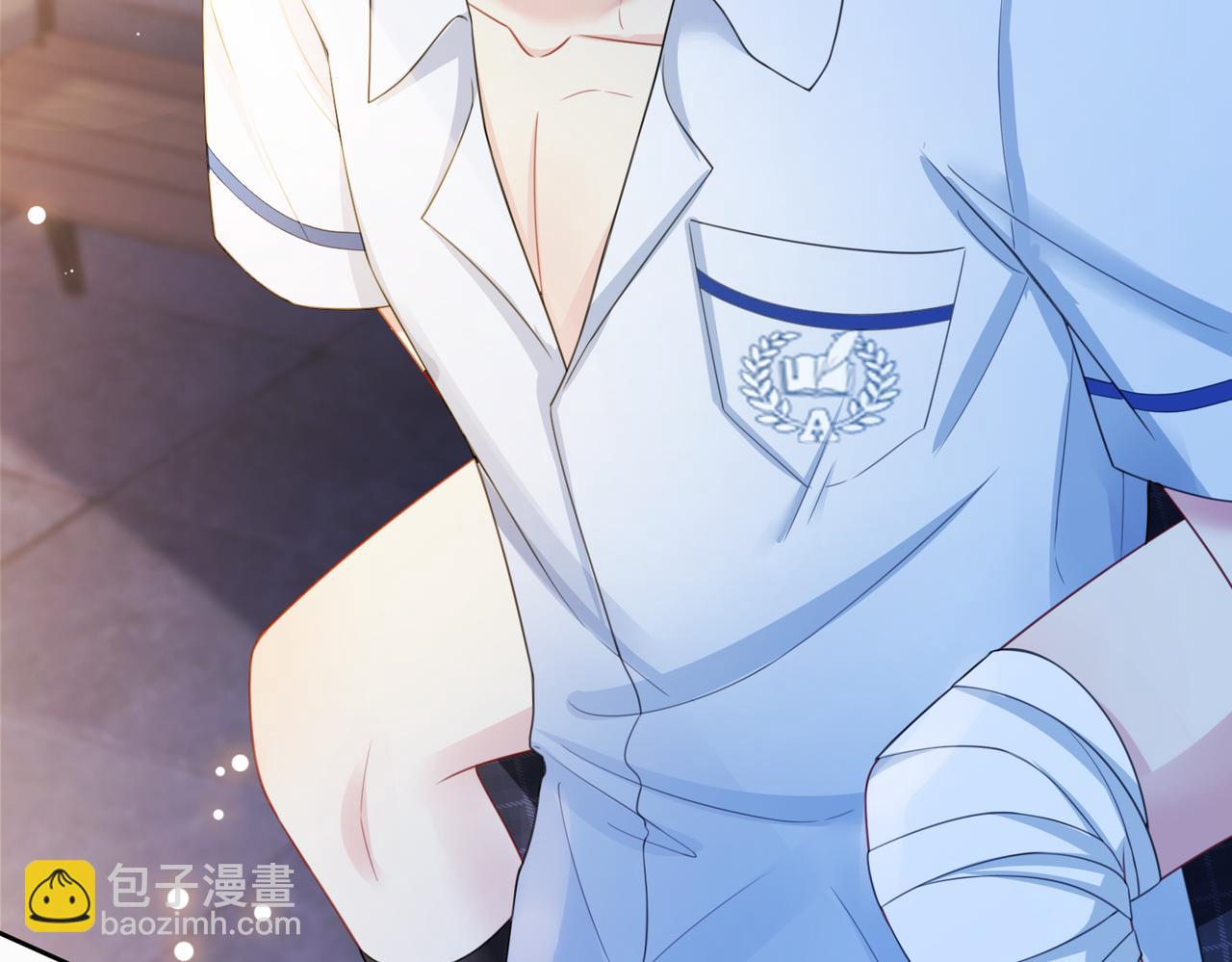 第27话 赌约开始(1/3)-第27话