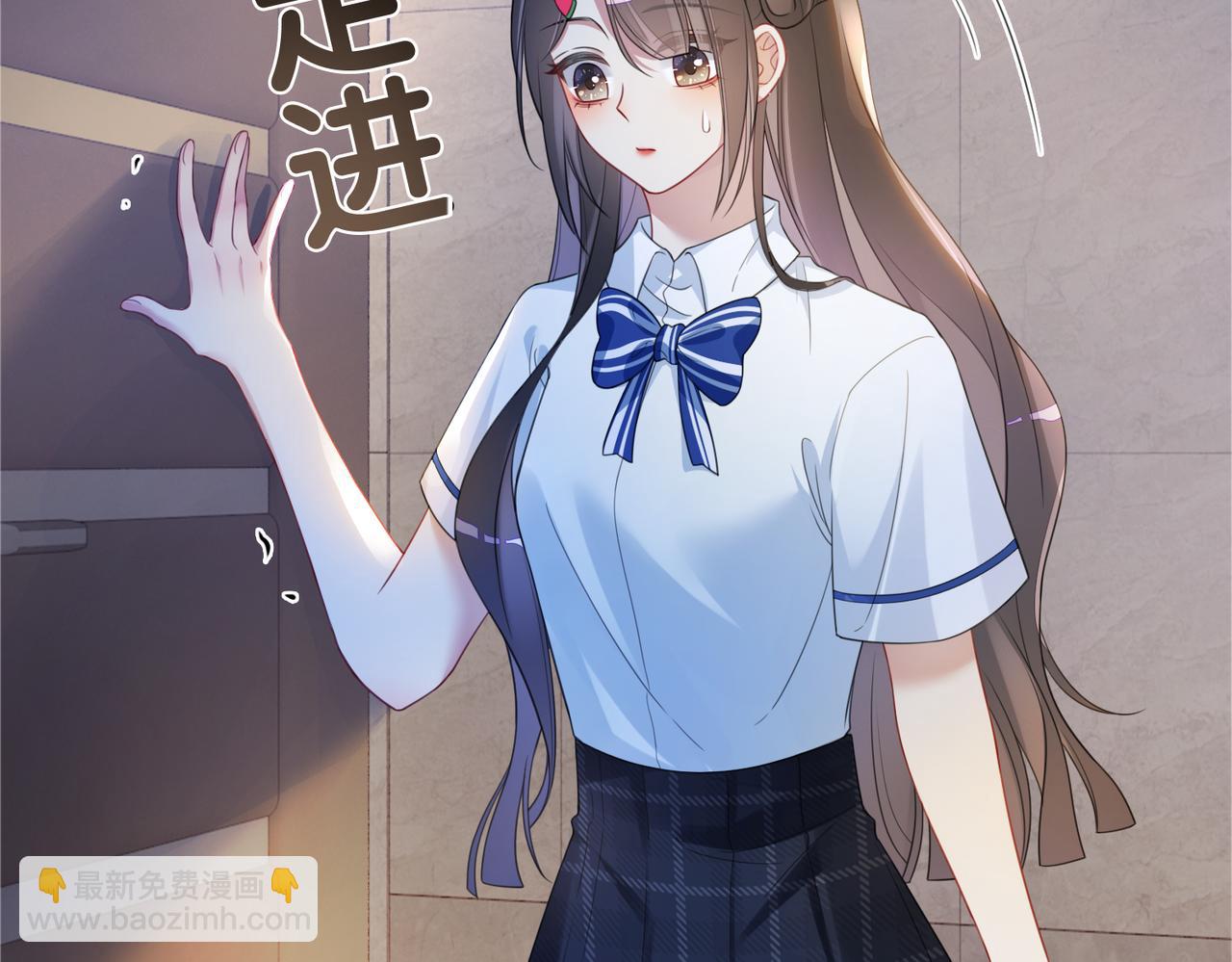 第27话 赌约开始(1/3)-第27话