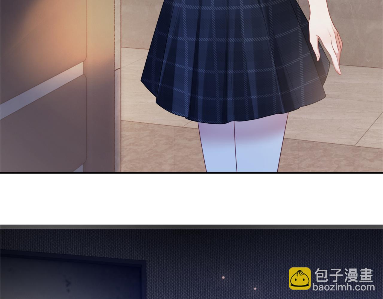 第27话 赌约开始(1/3)-第27话