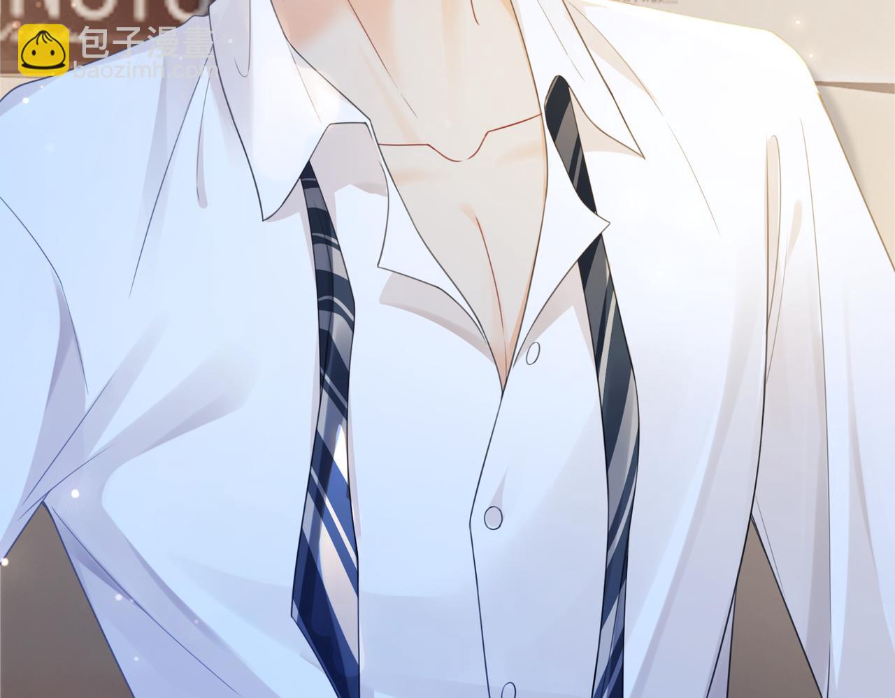 第27话 赌约开始(1/3)-第27话