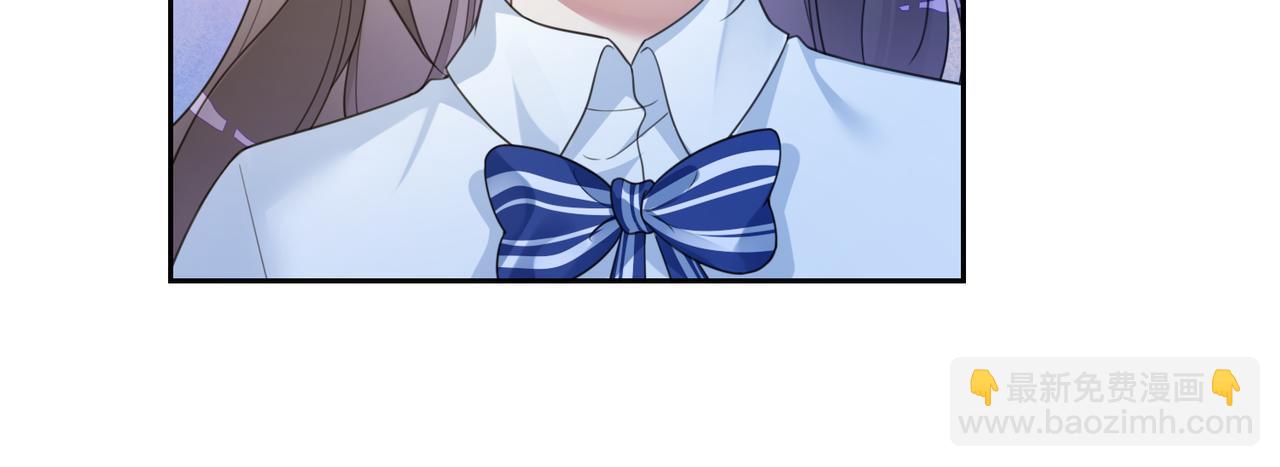 第27话 赌约开始(1/3)-第27话