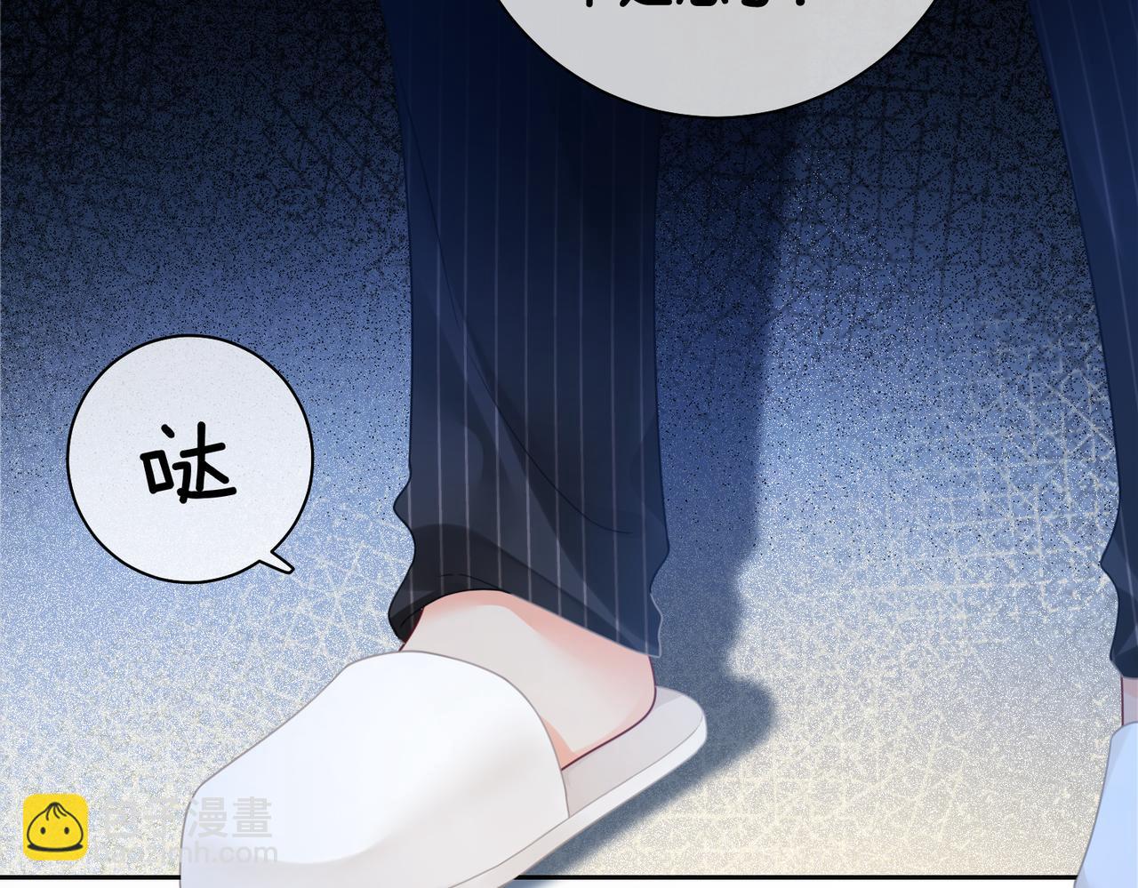 第27话 赌约开始(1/3)-第27话