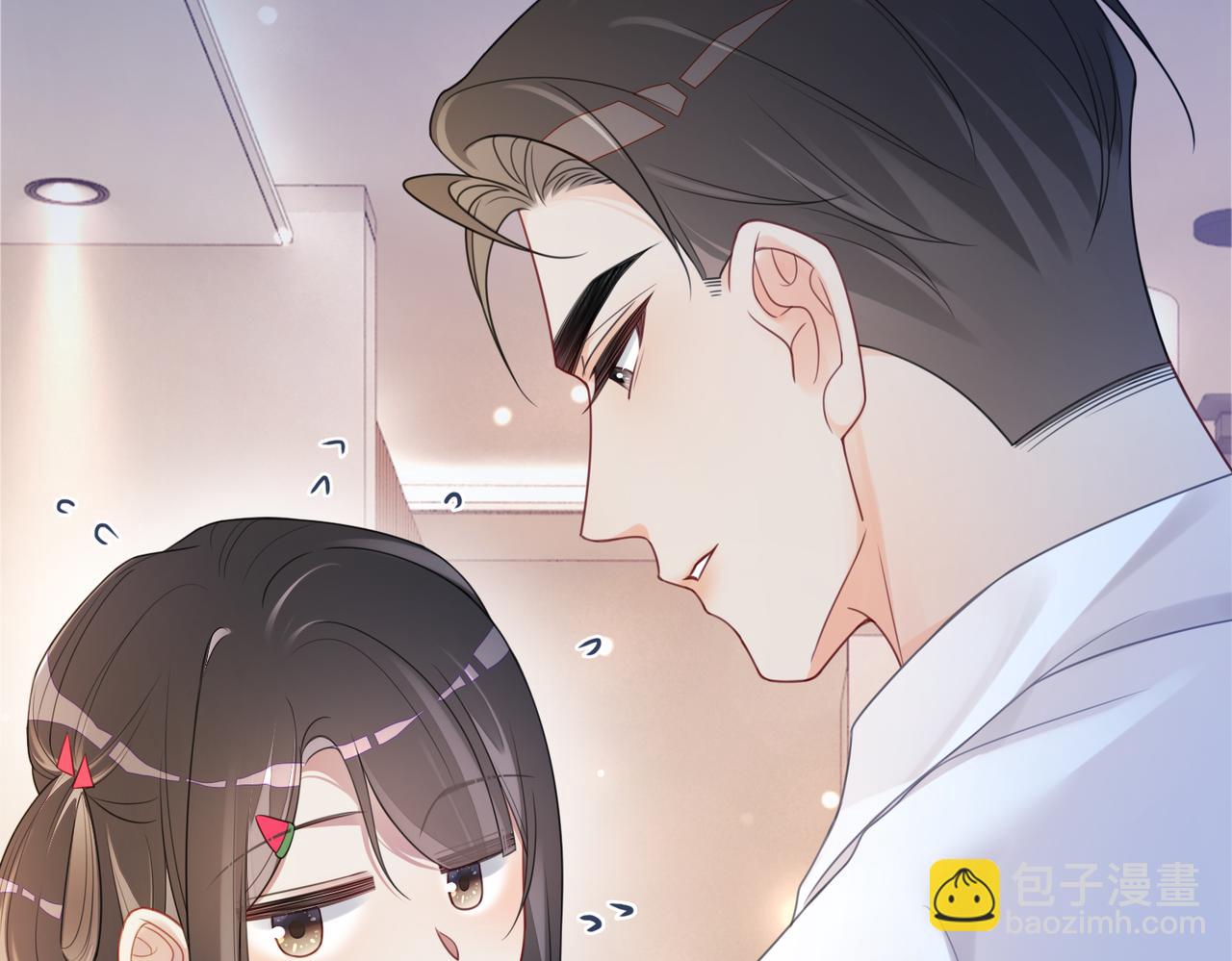 第27话 赌约开始(1/3)-第27话