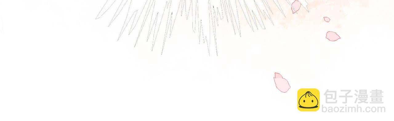 第27话 赌约开始(1/3)-第27话