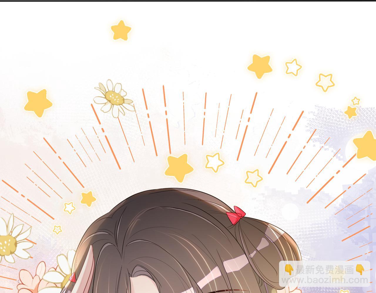 第27话 赌约开始(1/3)-第27话