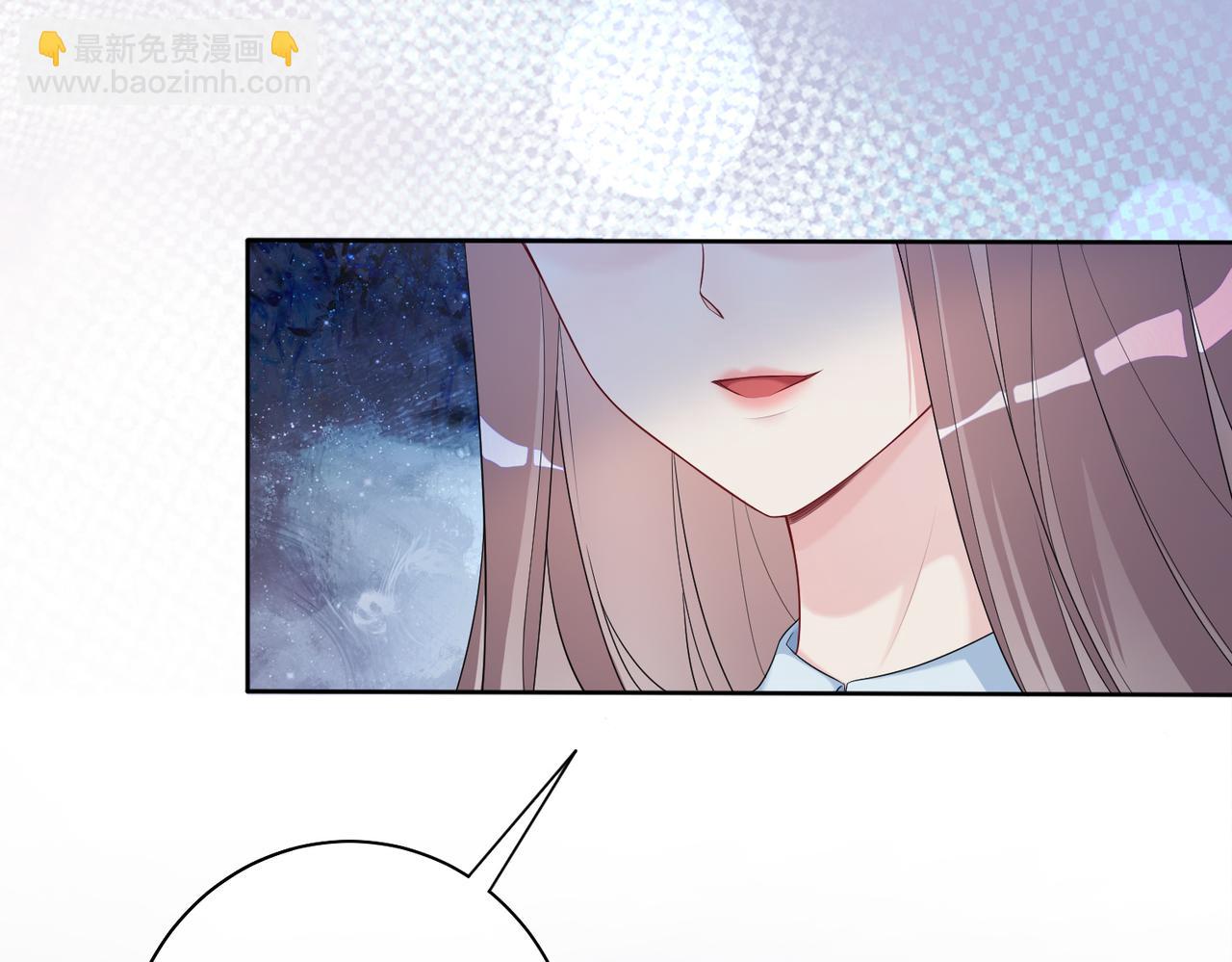 第27话 赌约开始(1/3)-第27话