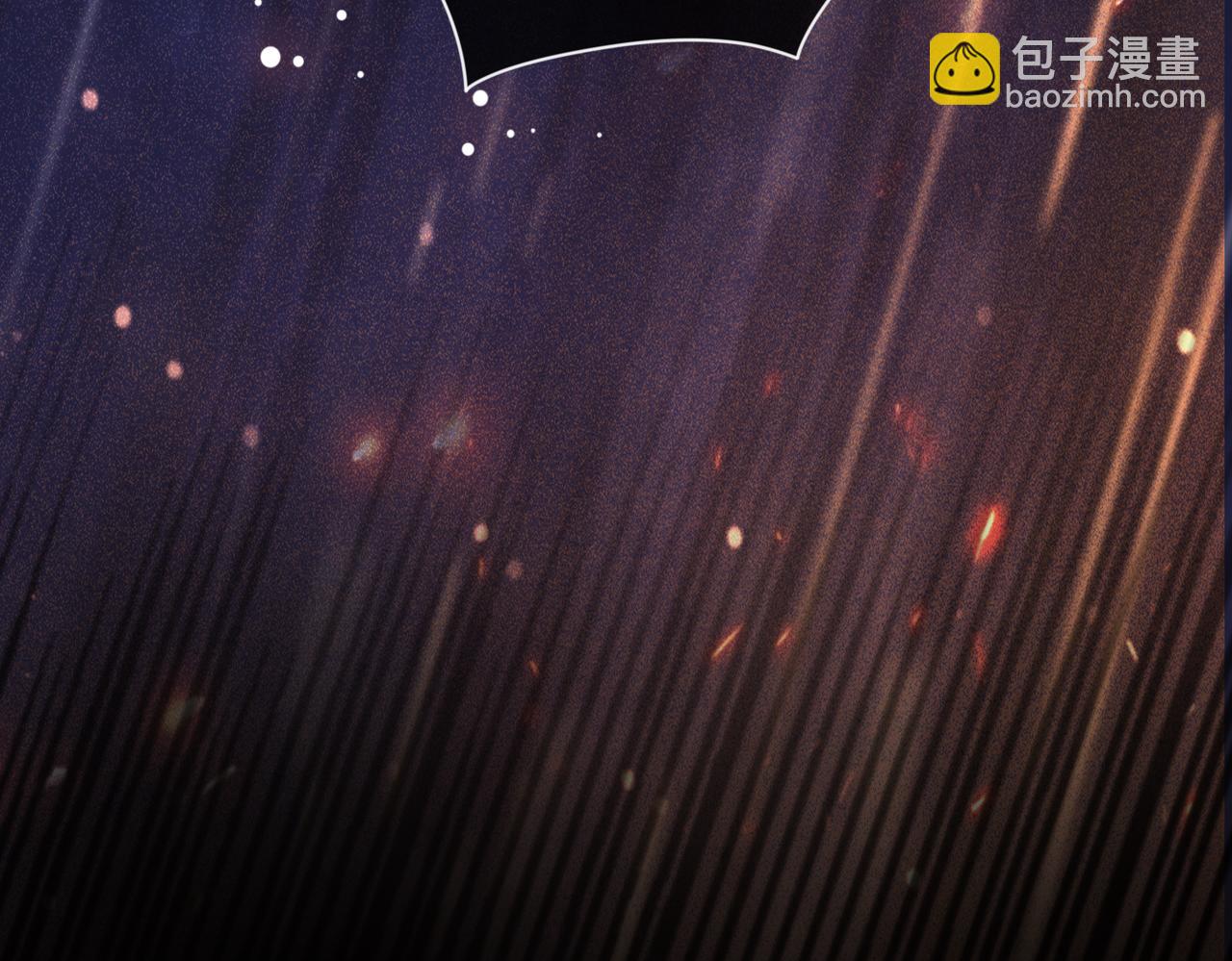 第29话 她有喜欢的人了？(1/3)-第29话