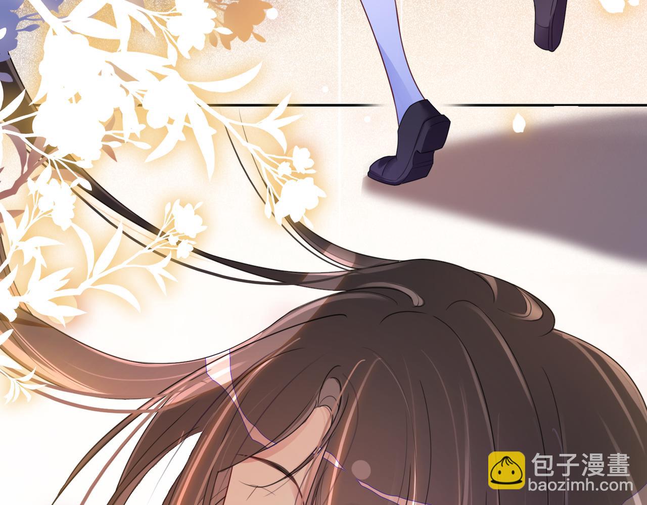 第29话 她有喜欢的人了？(1/3)-第29话