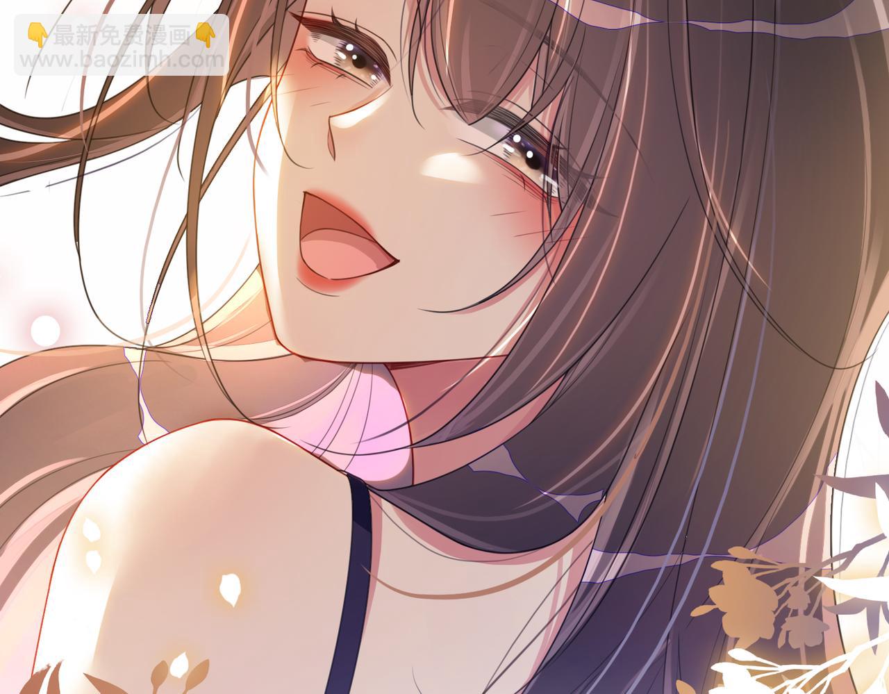 第29话 她有喜欢的人了？(1/3)-第29话