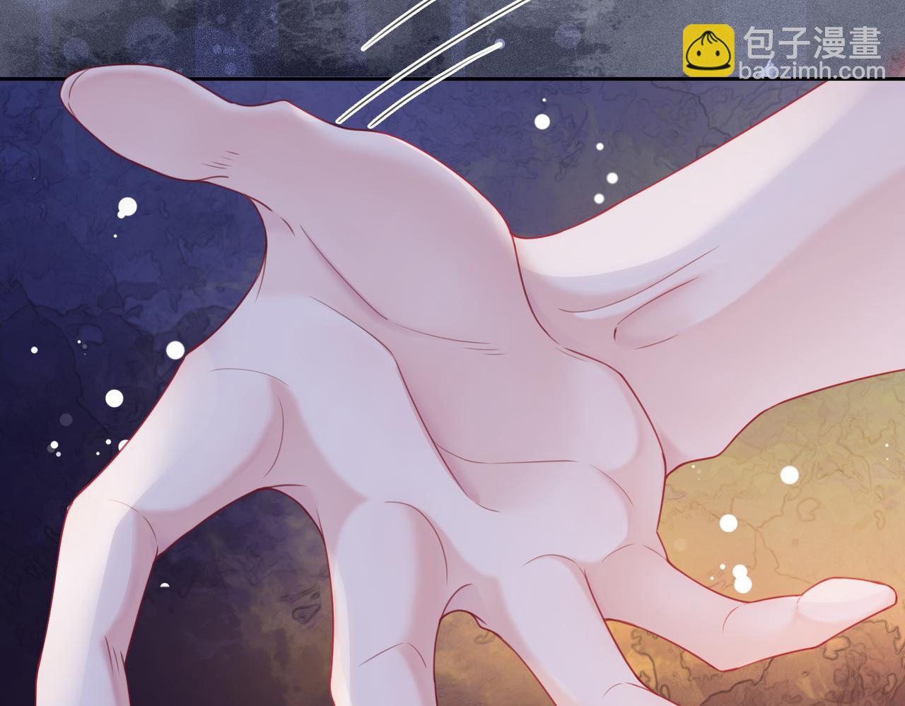 第29话 她有喜欢的人了？(1/3)-第29话