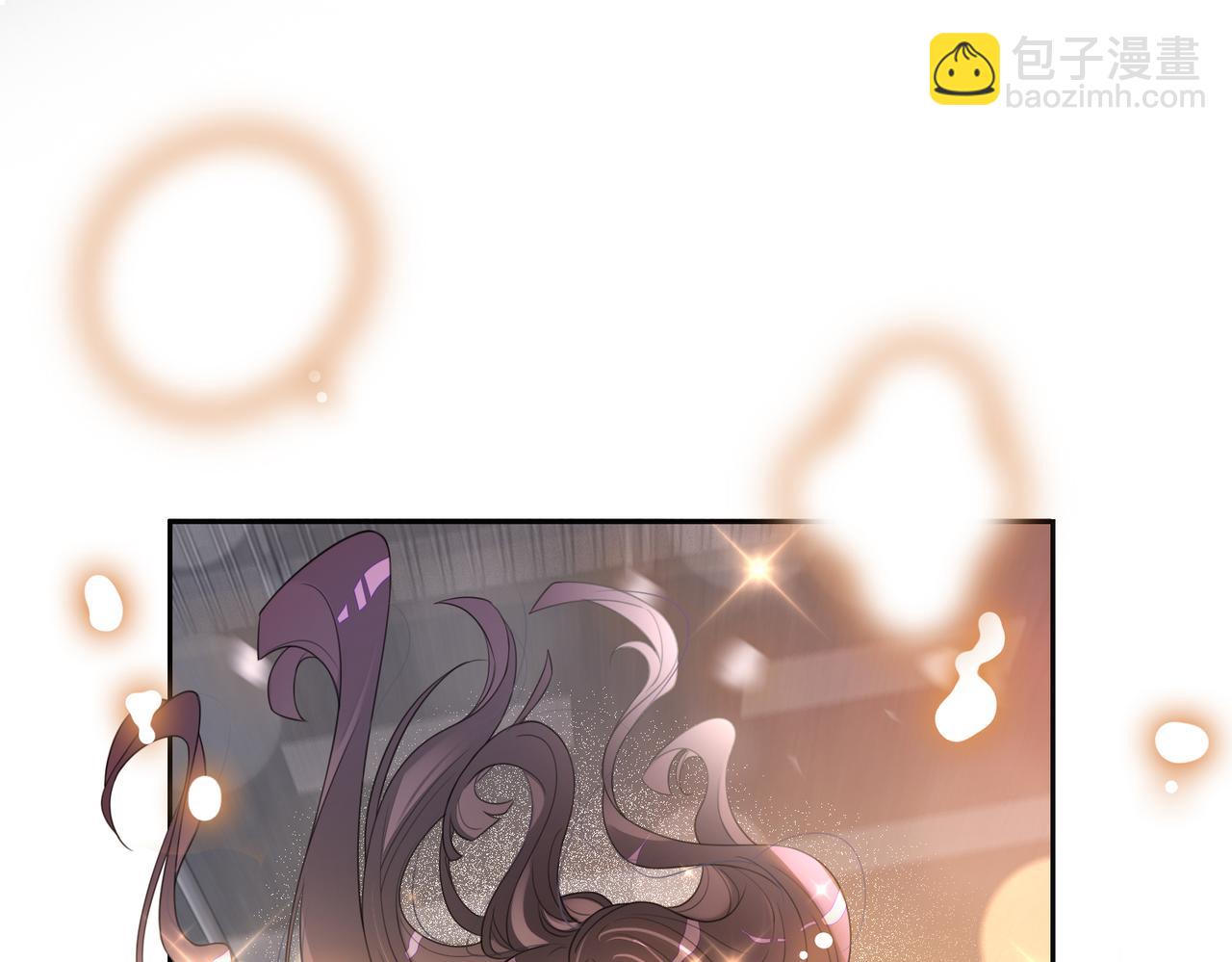 第29话 她有喜欢的人了？(1/3)-第29话