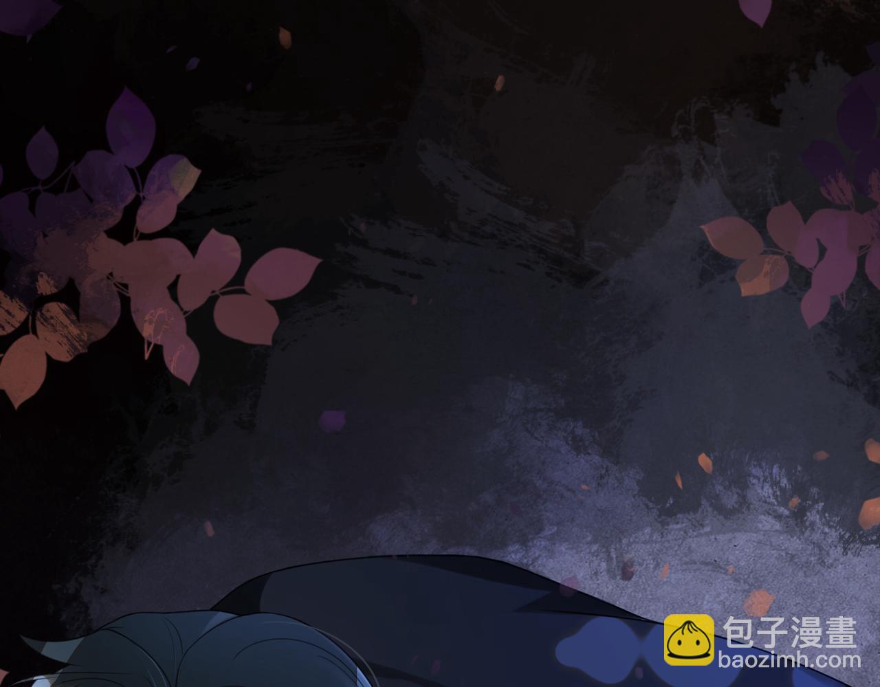 第29话 她有喜欢的人了？(1/3)-第29话