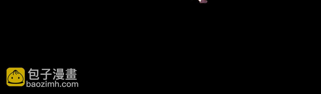 第29话 她有喜欢的人了？(1/3)-第29话