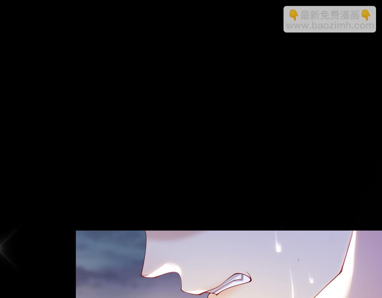 第29话 她有喜欢的人了？(1/3)-第29话