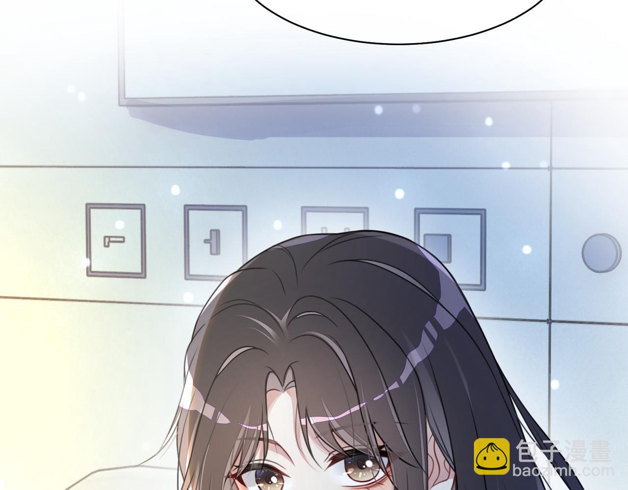 第3话 坑爹的金手指(1/3)-第3话