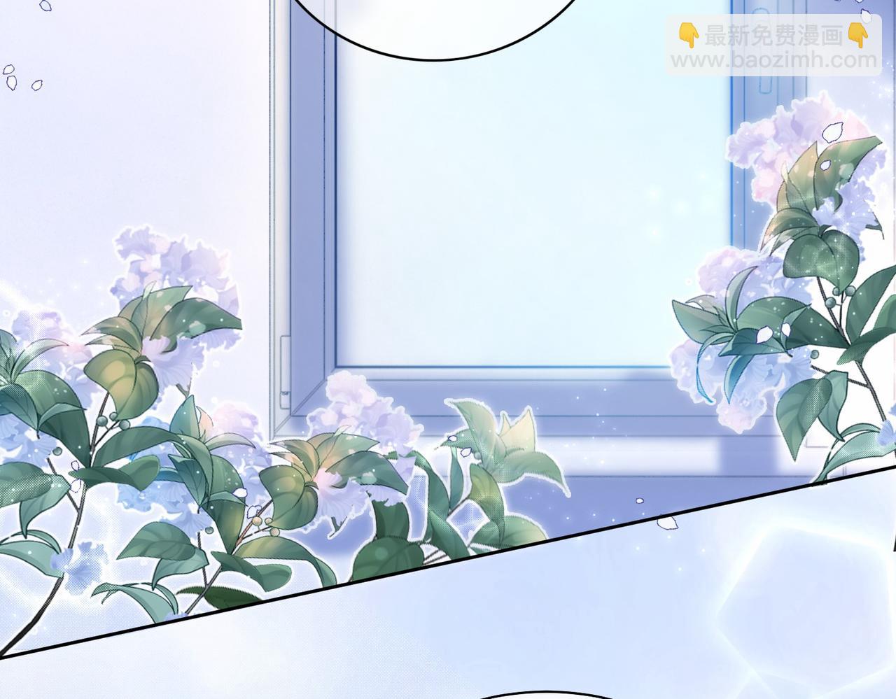 第31话 舆论反转(1/3)-第31话