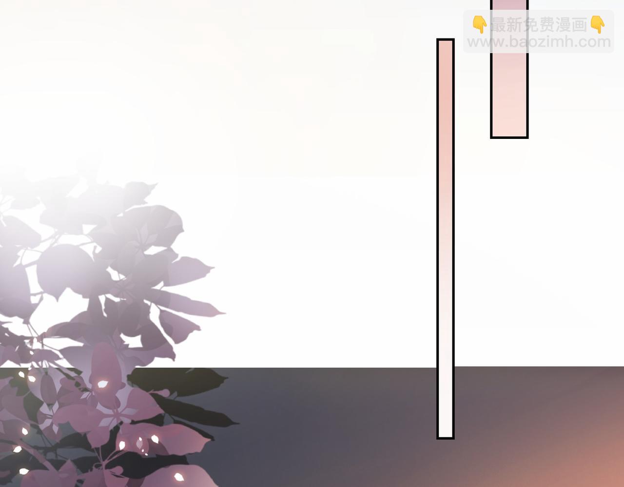 第31话 舆论反转(1/3)-第31话