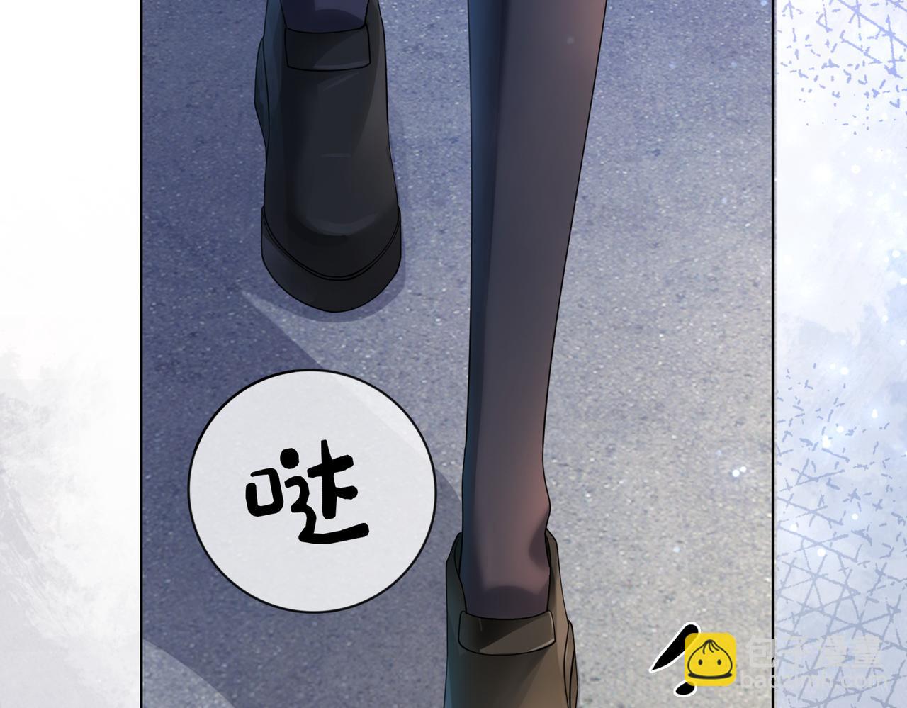 第31话 舆论反转(1/3)-第31话