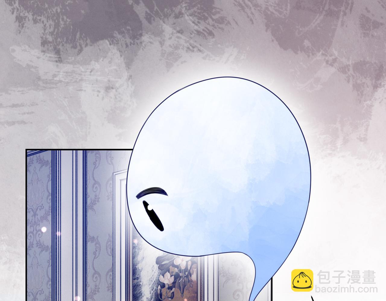 第33话 再次见面(1/3)-第33话