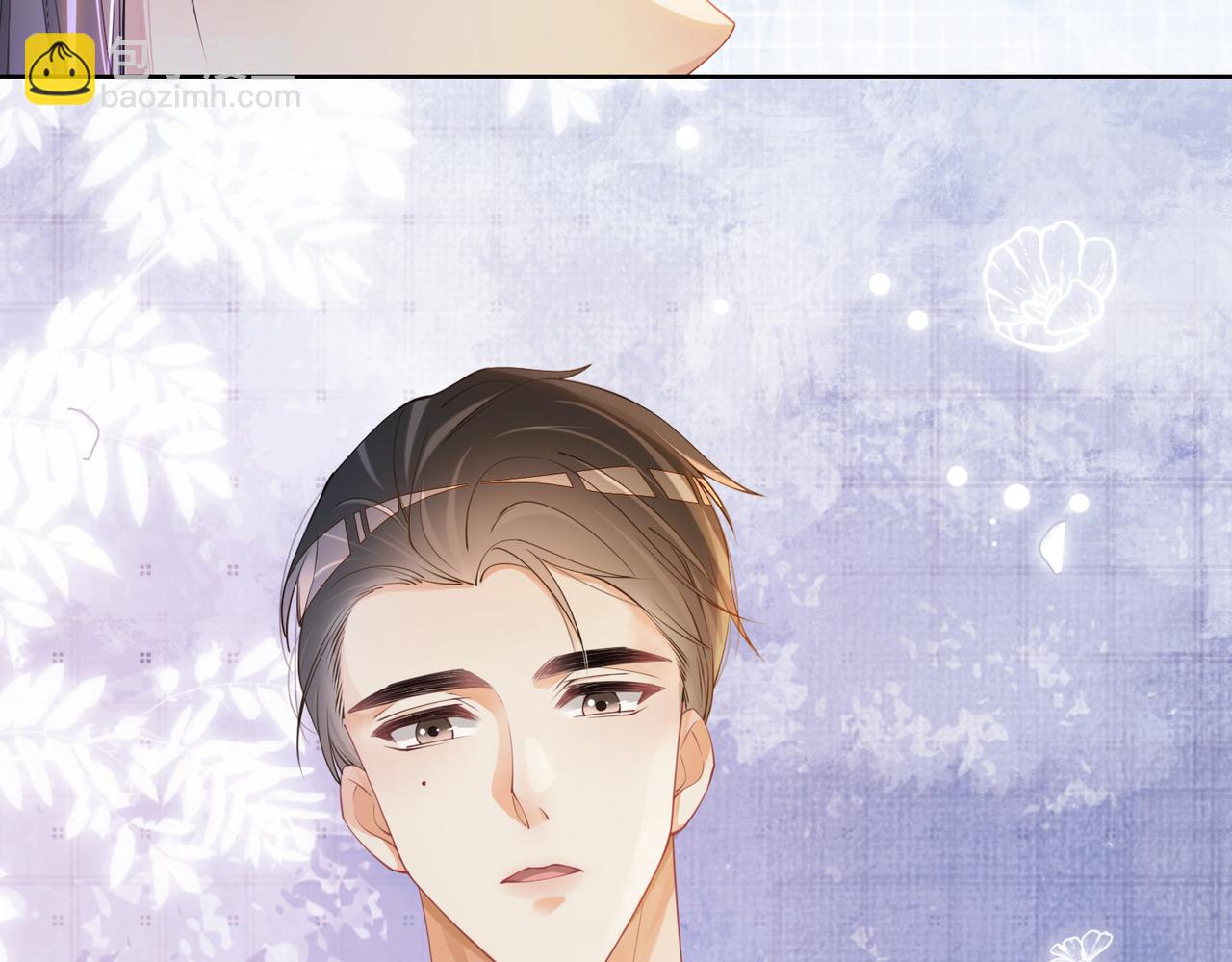 第33话 再次见面(1/3)-第33话