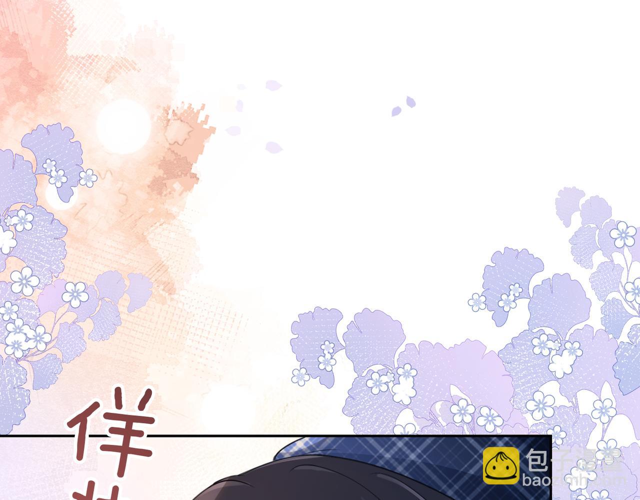 第33话 再次见面(1/3)-第33话